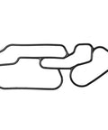 Oil Cooler Gasket Genuine Pai 431270