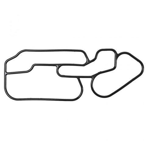 Oil Cooler Gasket Genuine Pai 431270