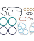 Oil Cooler Mounting Gasket Kit Genuine Pai 431271