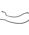 Rear Seal Gasket Genuine Pai 431272