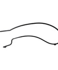 Rear Seal Gasket Genuine Pai 431272