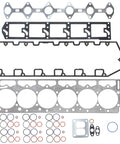 Head Gasket Kit Genuine Pai 431274