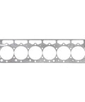 Cylinder Head Gasket Genuine Pai 431276