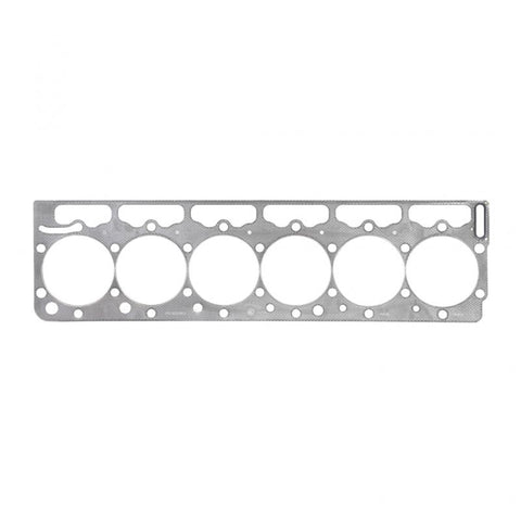 Cylinder Head Gasket Genuine Pai 431276