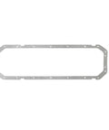 Oil Pan Gasket Genuine Pai 431277