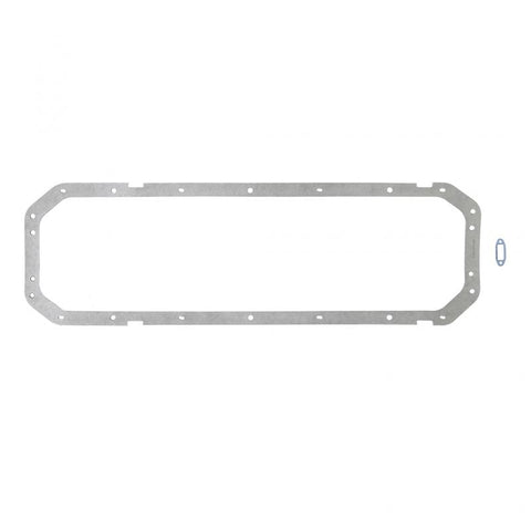 Oil Pan Gasket Genuine Pai 431277