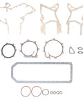 Front Cover Gasket Set Genuine Pai 431280