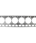 Cylinder Head Gasket Genuine Pai 431281