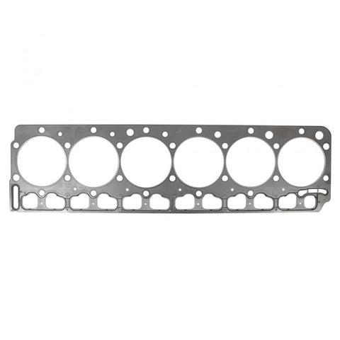 Cylinder Head Gasket Genuine Pai 431281