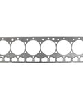 Cylinder Head Gasket Genuine Pai 431281