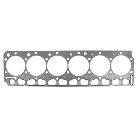 Cylinder Head Gasket Genuine Pai 431281