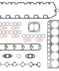 Upper Gasket Set Genuine Pai 431282