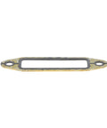 Oil Pick-Up Gasket Genuine Pai 431283