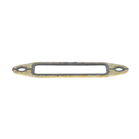 Oil Pick-Up Gasket Genuine Pai 431283