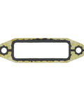 Oil Pick-Up Gasket Genuine Pai 431283