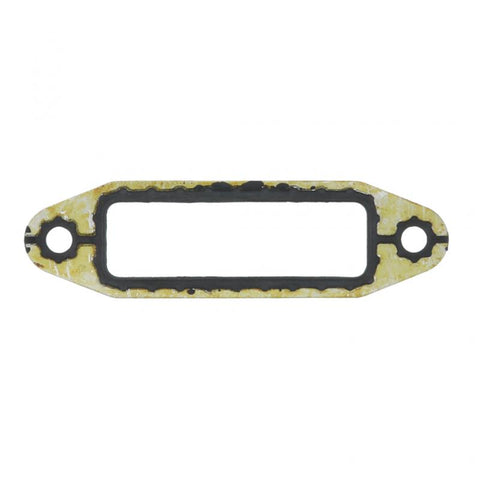 Oil Pick-Up Gasket Genuine Pai 431283