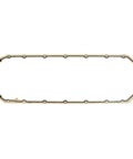 Oil Pan Gasket Genuine Pai 431284