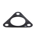 Egr Tube To Valve Gasket Genuine Pai 431285