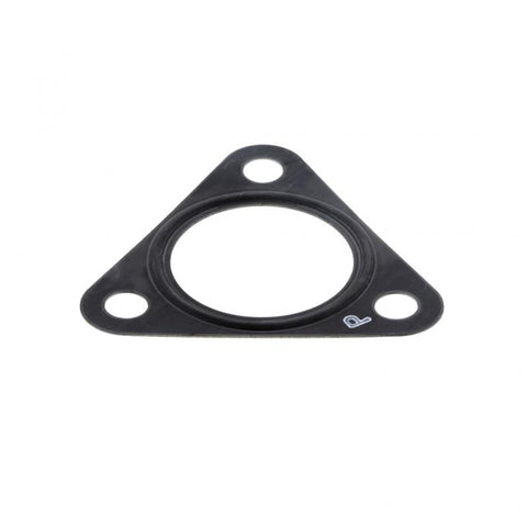 Egr Tube To Valve Gasket Genuine Pai 431285