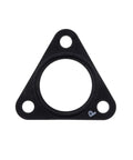 Egr Tube To Valve Gasket Genuine Pai 431285
