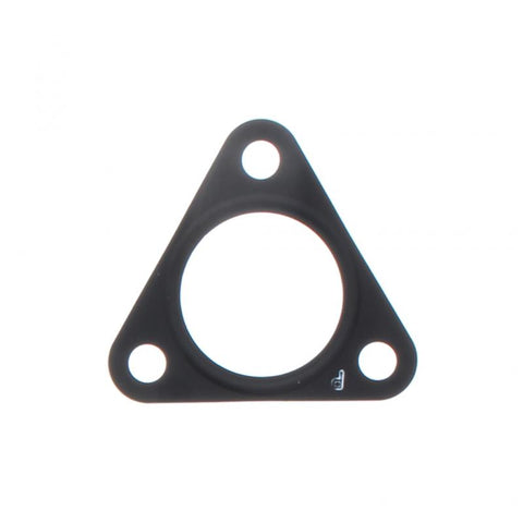 Egr Tube To Valve Gasket Genuine Pai 431285