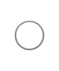 Egr Gasket Genuine Pai 431286