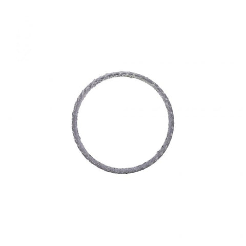 Egr Gasket Genuine Pai 431286