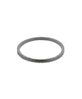 Egr Gasket Genuine Pai 431286