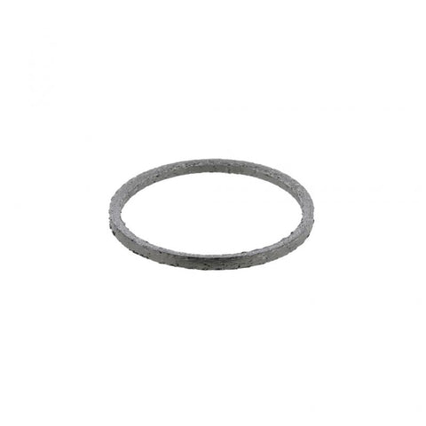 Egr Gasket Genuine Pai 431286