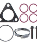 Egr Cooler Gasket Kit Genuine Pai 431287