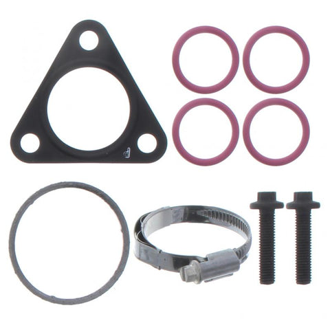 Egr Cooler Gasket Kit Genuine Pai 431287