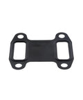 Egr Valve To Inlet Gasket Genuine Pai 431288