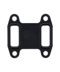 Egr Valve To Inlet Gasket Genuine Pai 431288