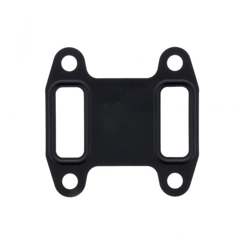 Egr Valve To Inlet Gasket Genuine Pai 431288