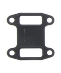 Egr Valve To Inlet Gasket Genuine Pai 431288