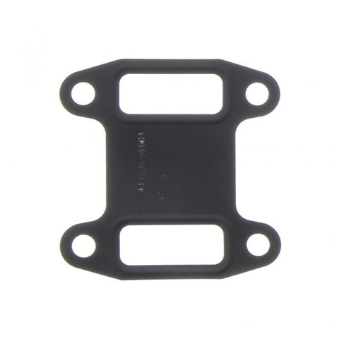 Egr Valve To Inlet Gasket Genuine Pai 431288