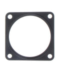 Inlet Adapter Gasket Genuine Pai 431289