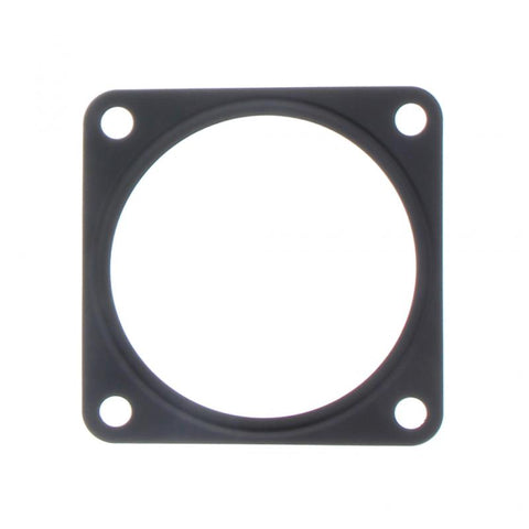 Inlet Adapter Gasket Genuine Pai 431289