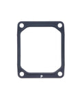 Inlet Gasket Genuine Pai 431290