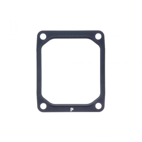 Inlet Gasket Genuine Pai 431290