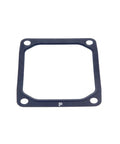 Inlet Gasket Genuine Pai 431290