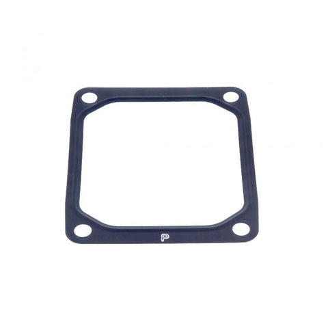 Inlet Gasket Genuine Pai 431290