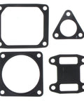 Egr Seal Kit Genuine Pai 431291