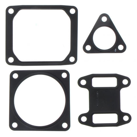 Egr Seal Kit Genuine Pai 431291