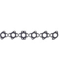 Exhaust Manifold Gasket Genuine Pai 431292