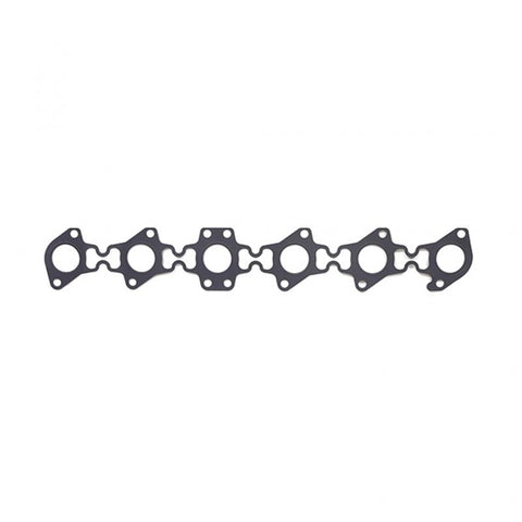 Exhaust Manifold Gasket Genuine Pai 431292