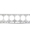 Cylinder Head Gasket Genuine Pai 431294