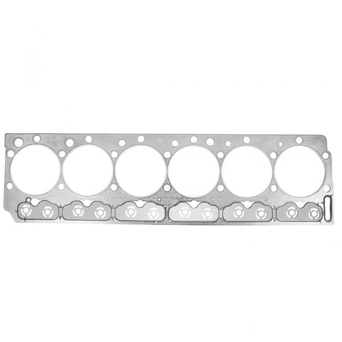 Cylinder Head Gasket Genuine Pai 431294