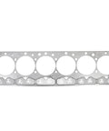 Cylinder Head Gasket Genuine Pai 431294