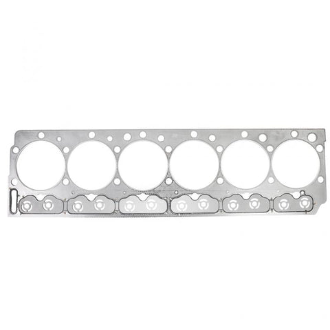 Cylinder Head Gasket Genuine Pai 431294